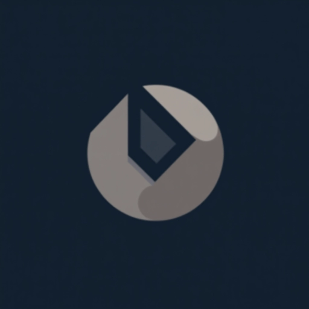 martyrathbun Logo